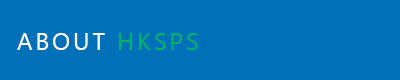 banner title about hksps