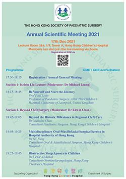 4th scientific meeting